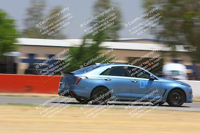 media/Jun-04-2023-Hooked on Driving NorCal (Sun) [[862be4b518]]/Group A/Sunset/